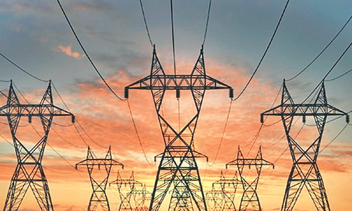 Bengal Govt to double power supply during Ganga Sagar Mela