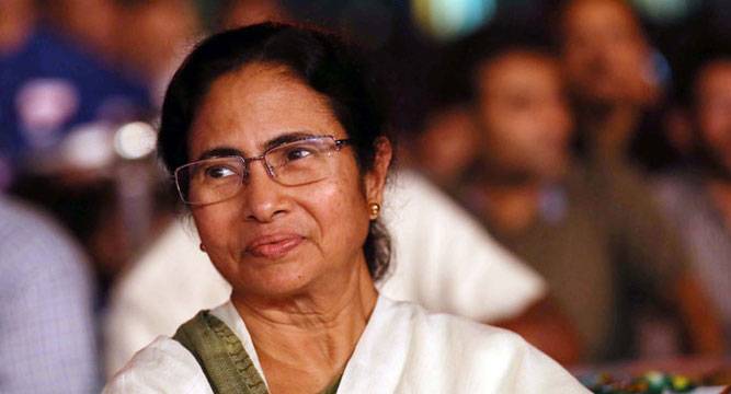 Trinamool Congress Government has created 90 lakh jobs till now