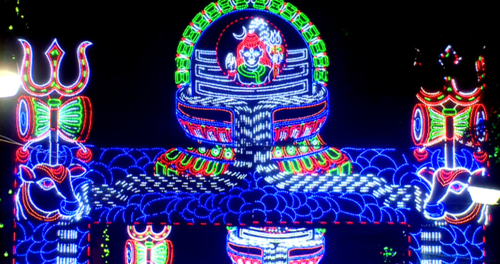 Bangla Govt announces funding for Light Hub in Chandannagar