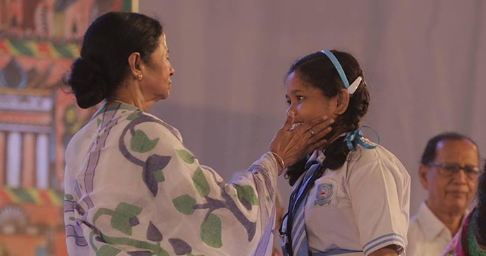 Higher Education: Reaching new horizons in Bangla