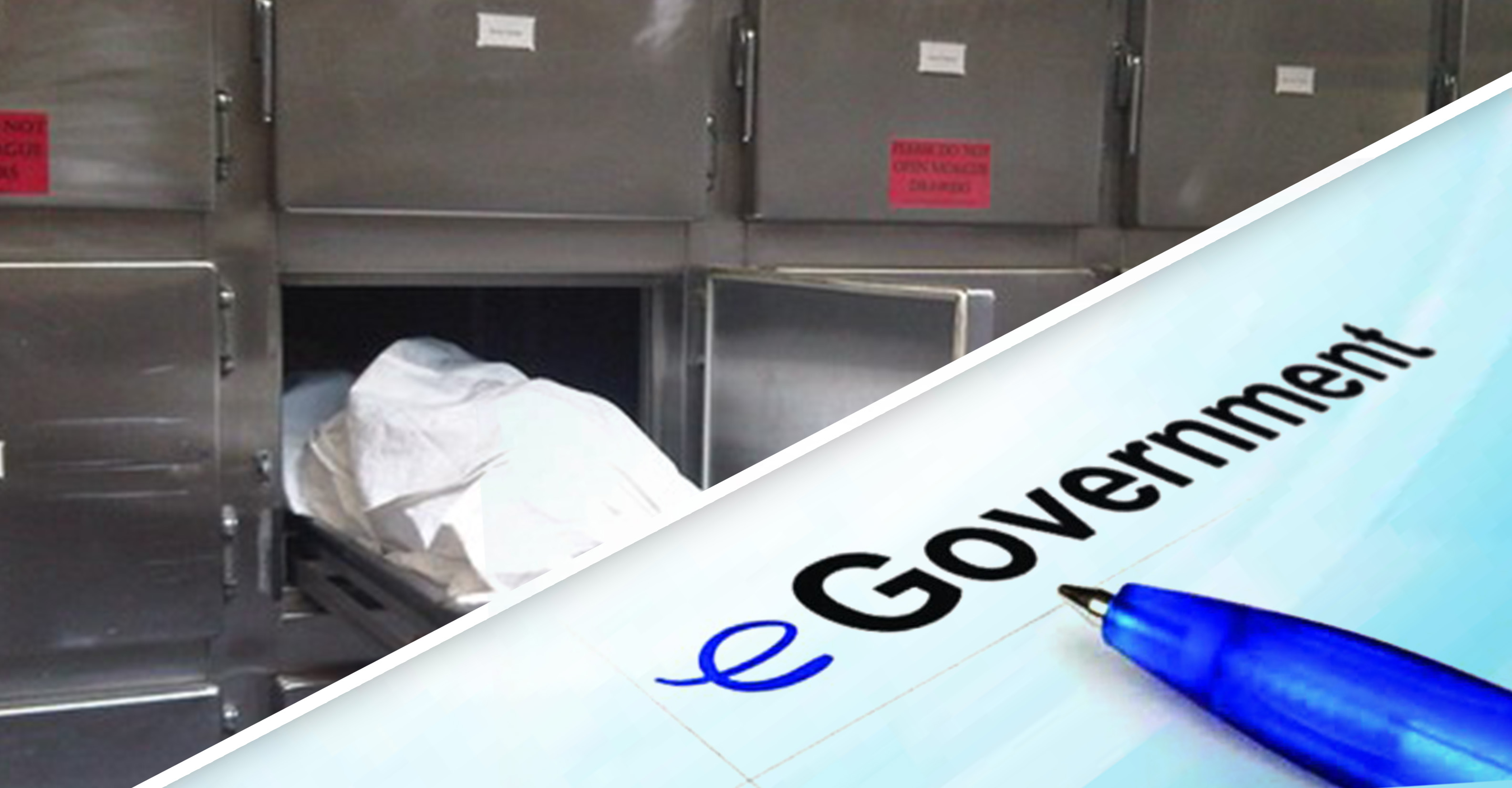 Kolkata Police makes autopsy reports available online