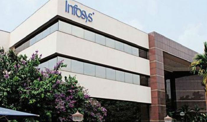 Infosys to build software development centre in West Bengal for Rs 100 crore