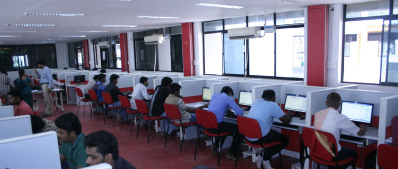 State Govt further revamping ITI syllabus in line with industry requirements