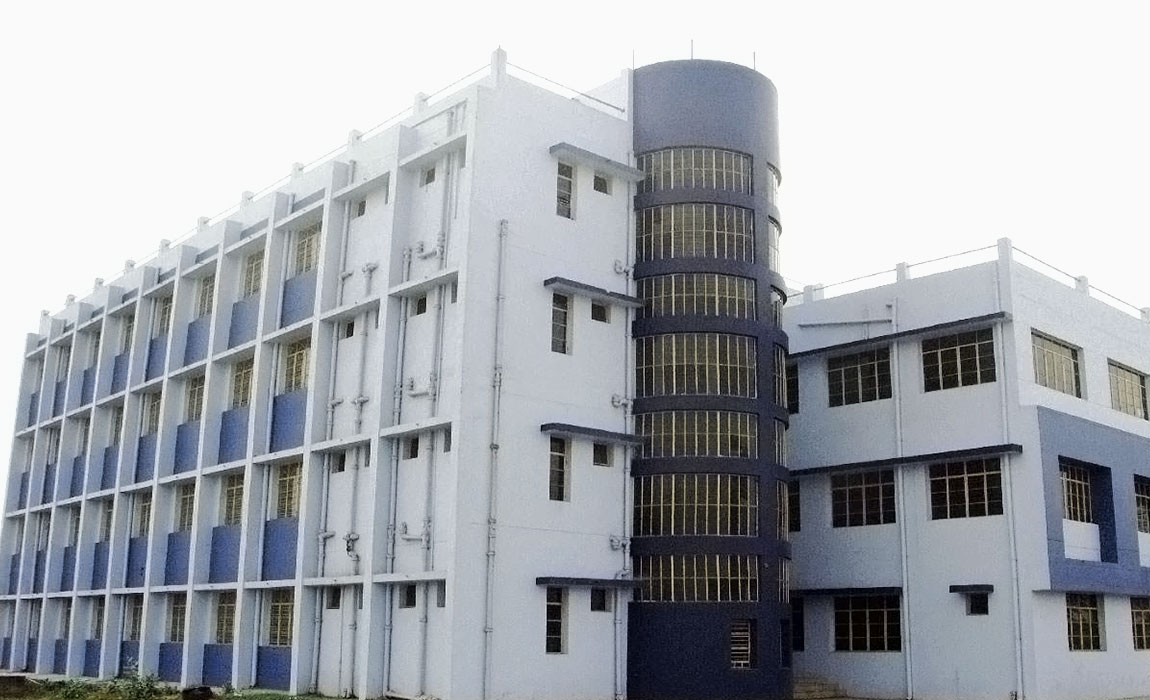 ITIs in Bengal to have upgraded infrastructure ITIs in Bengal to have upgraded infrastructure