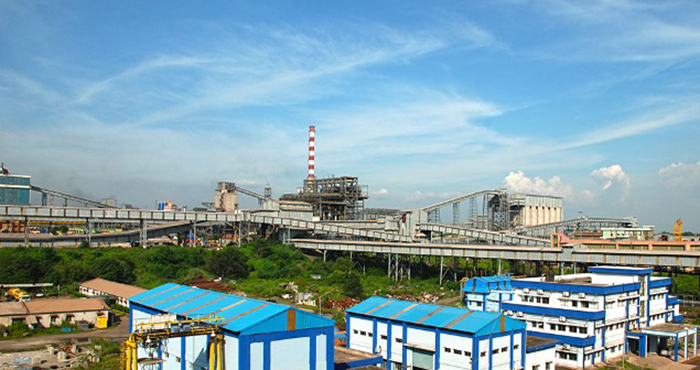 Industrial production in Bengal has increased by 250%