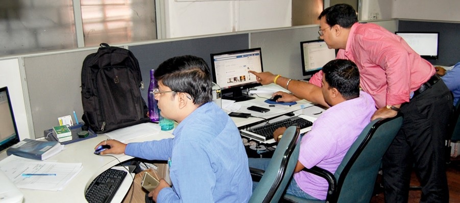Bengal Police overhauling its cyber-policing administration