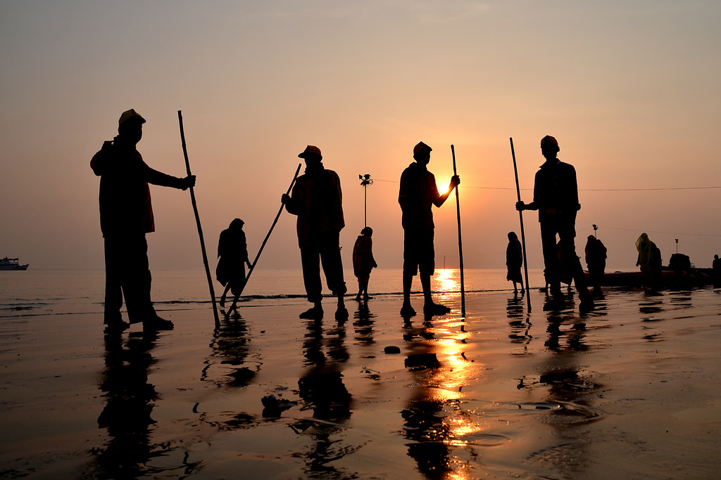 Bengal Govt to make Sagar Island a ‘no-plastic zone’