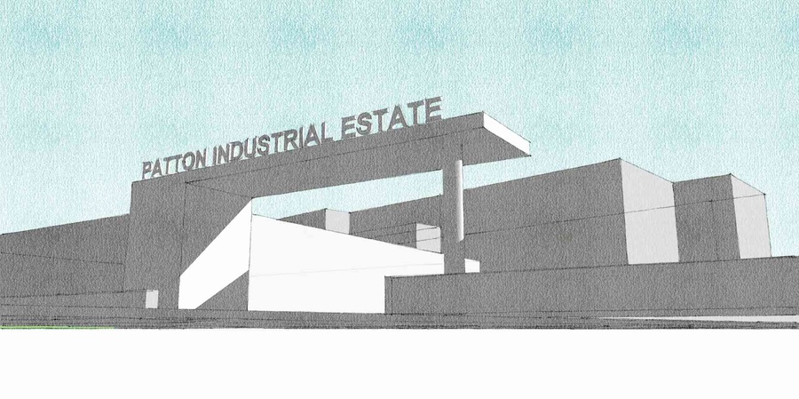 Joint venture set to boost industrial and logistics parks in Bengal