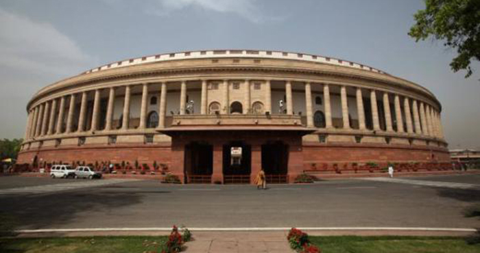 Week 3: Trinamool speaks for empowerment of women