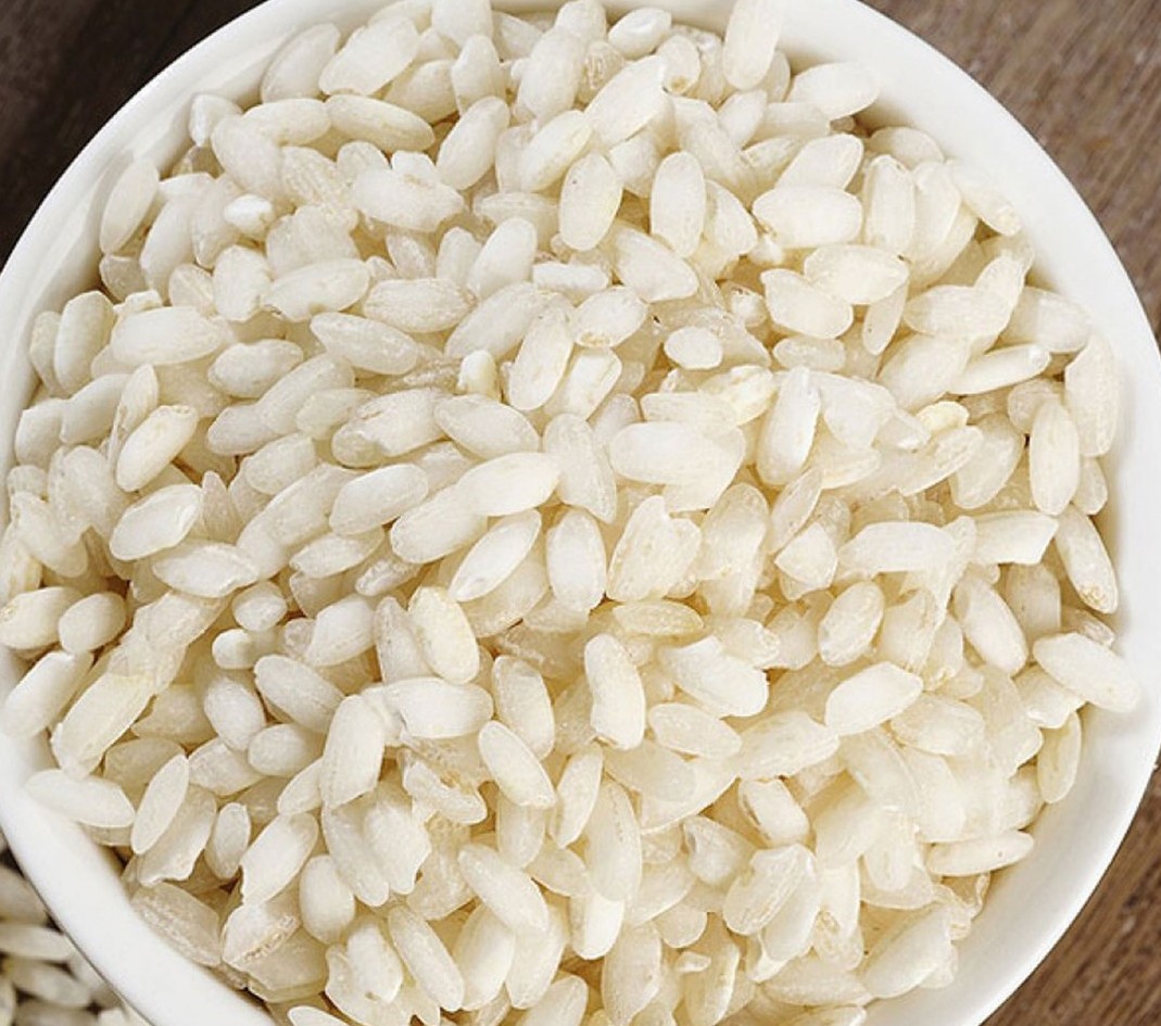 Bengal Govt to use tech to standardise quality control of aromatic rice & pulses