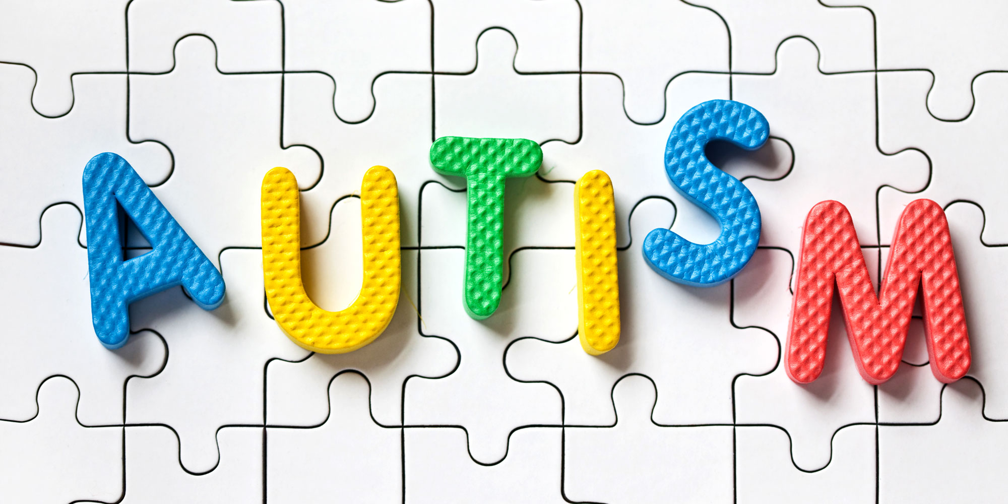 Autism township, a first in India, to come up in Bengal