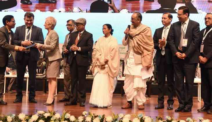 Adani group to double their investment in Bengal