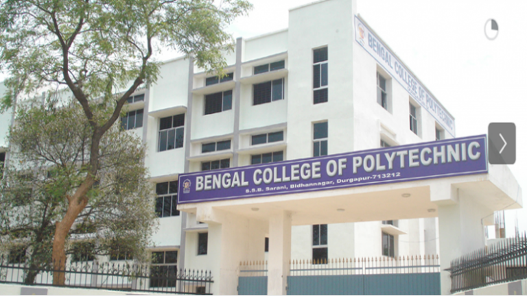 Exhibitions to showcase projects of polytechnic & ITI students – All ...