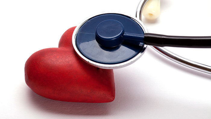 Heart transplantation for free at govt hospital, courtesy Didi