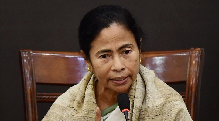 Victory of democracy: Mamata Banerjee on SC’s Panchayat verdict