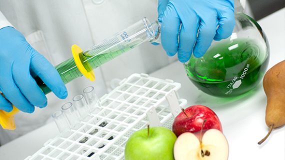 Bangla Govt to upgrade science labs for classes XI & XII