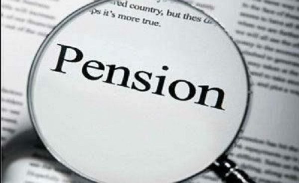 Bengal Govt introduces e-pension system for teachers, Panchayat employees