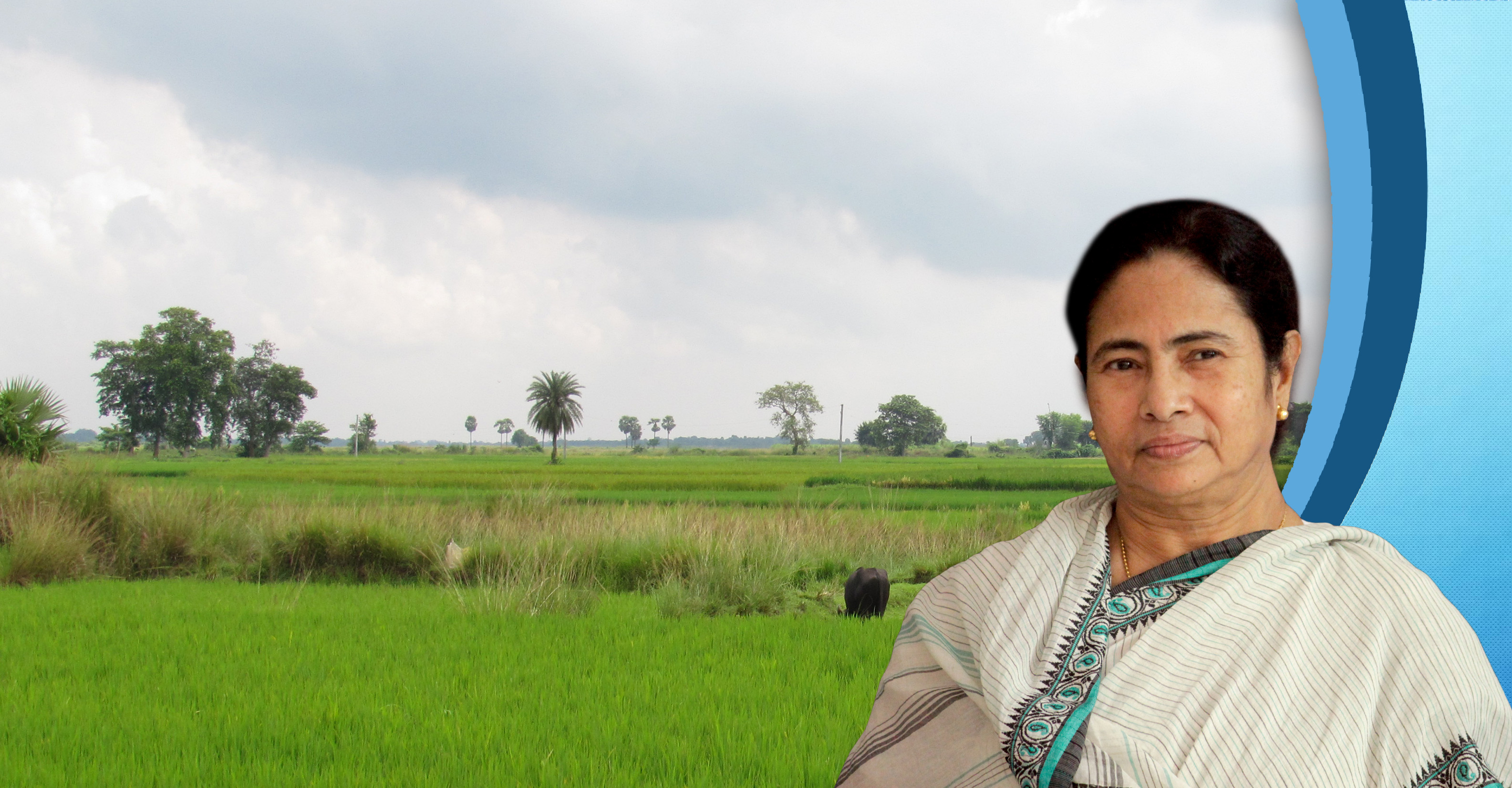 Bengal Panchayat system strengthened by ISGP, show assessment reports 
