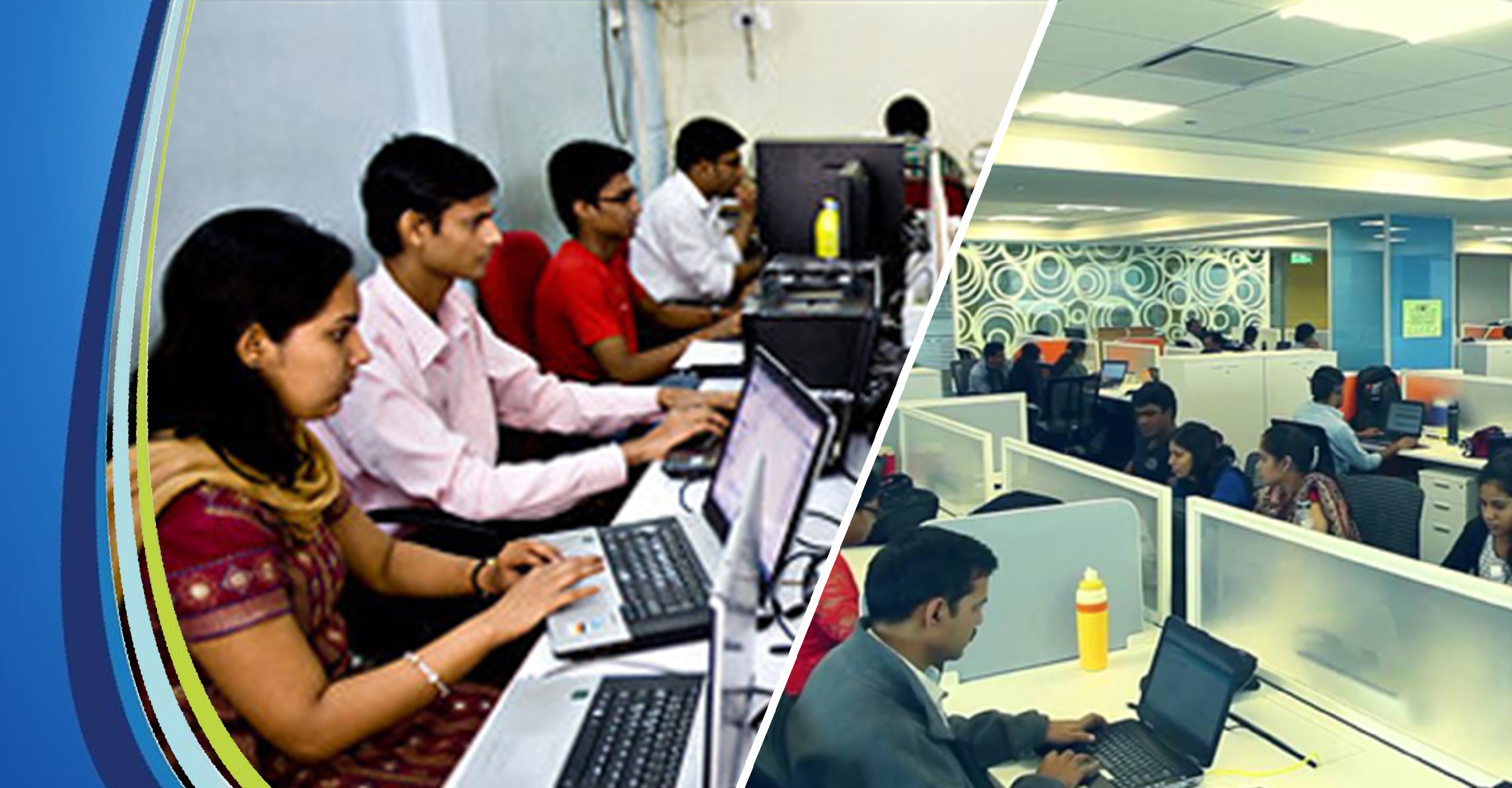 Skill development centres for rural youths opened in Purulia