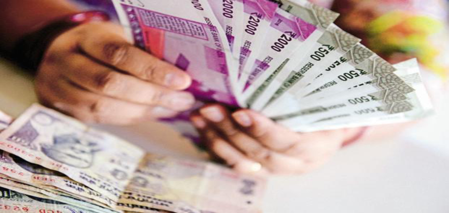 Anti-fraud cell to protect cooperative banks