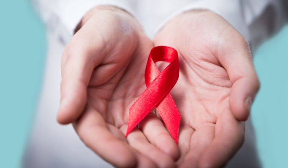 Bengal no. 1 in preventing parent-to-child transmission of HIV: Mamata Banerjee