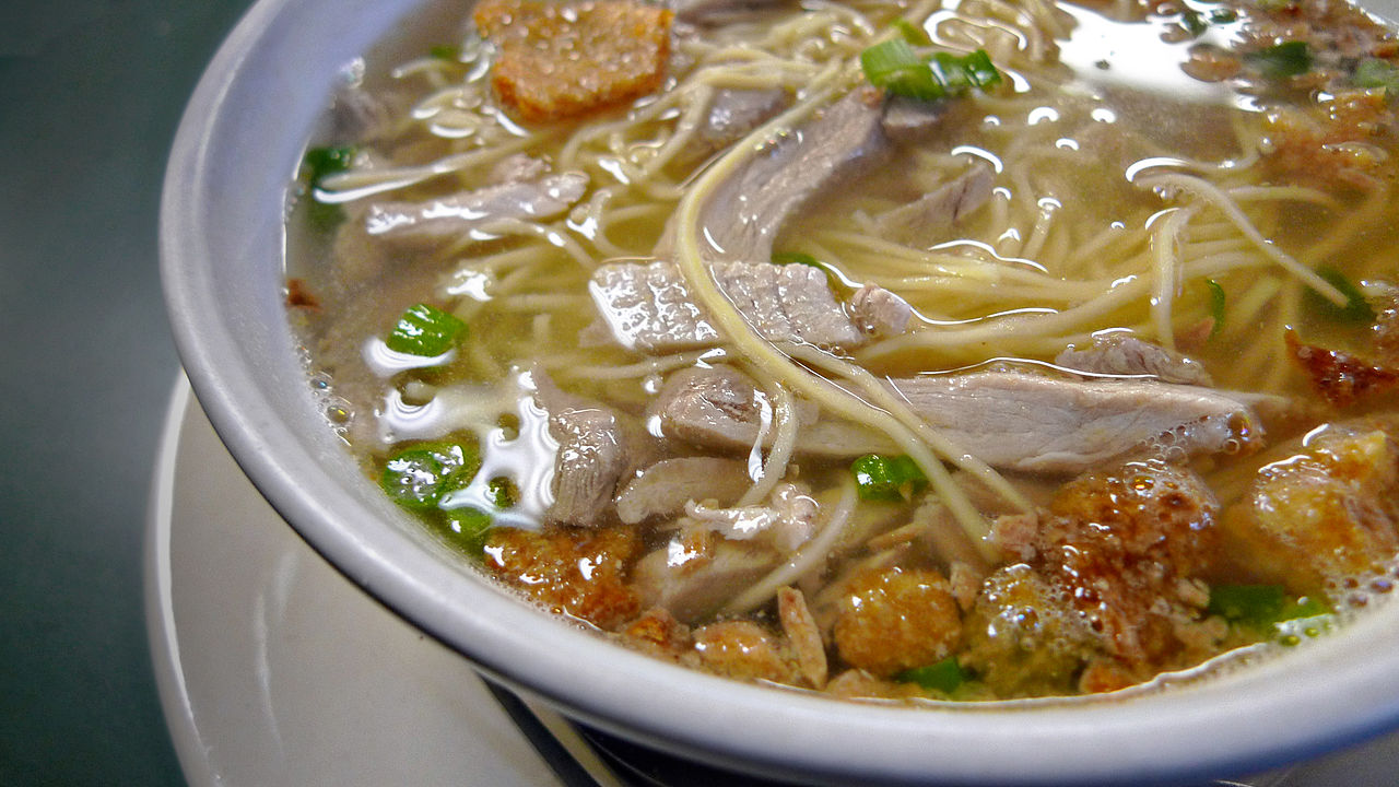 Bengal Govt to promote lollipop, noodles of Kalimpong