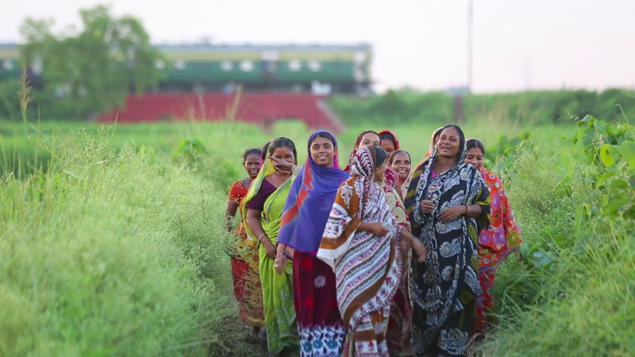 Bengal Govt to train rural women towards sustainable self-employment