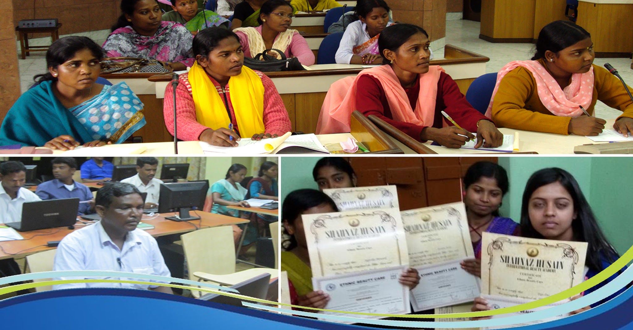 Bengal Govt committed to the welfare of backward classes