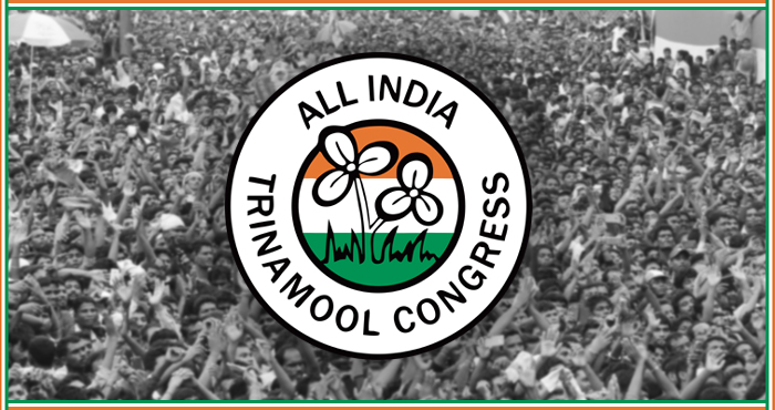 PM’s comments outbursts of frustration: TMC