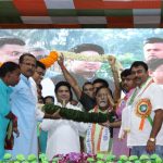Abhishek Banerjee releases ‘Nishbodo Biplab 2018’ – 05.06.2018
