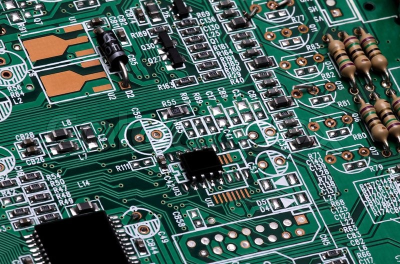 Electronics manufacturing in Bengal to see a lot of change soon