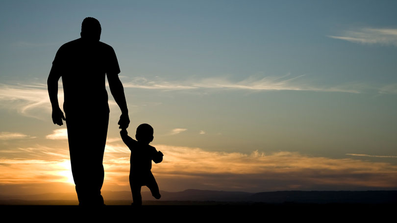 Paternity leave – Bengal shows the way