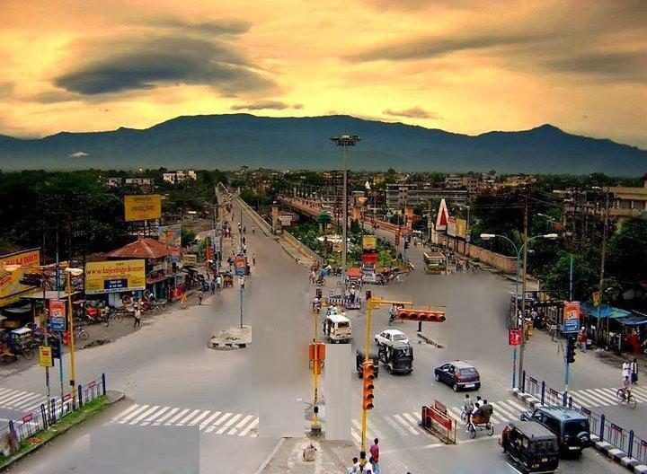 Consumer Disputes Redressal Commission opens circuit bench in Siliguri