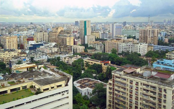 West Bengal Pollution Control Board: Setting higher standards for a better environment