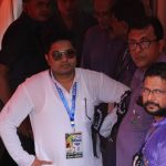21 July Shahid Dibas 2018