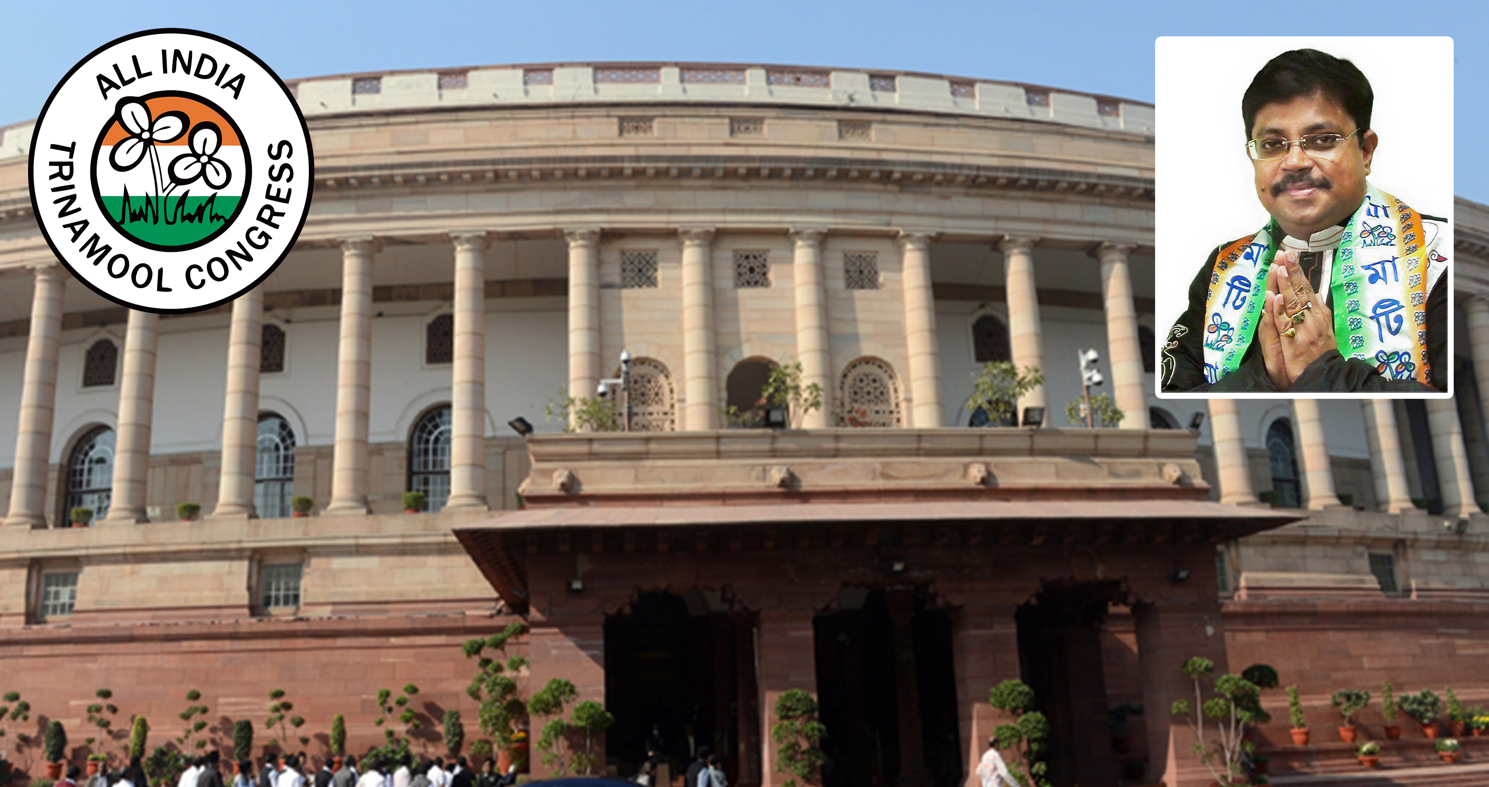 Abir Ranjan Biswas speaks on The Central University (Amendment) Bill, 2019