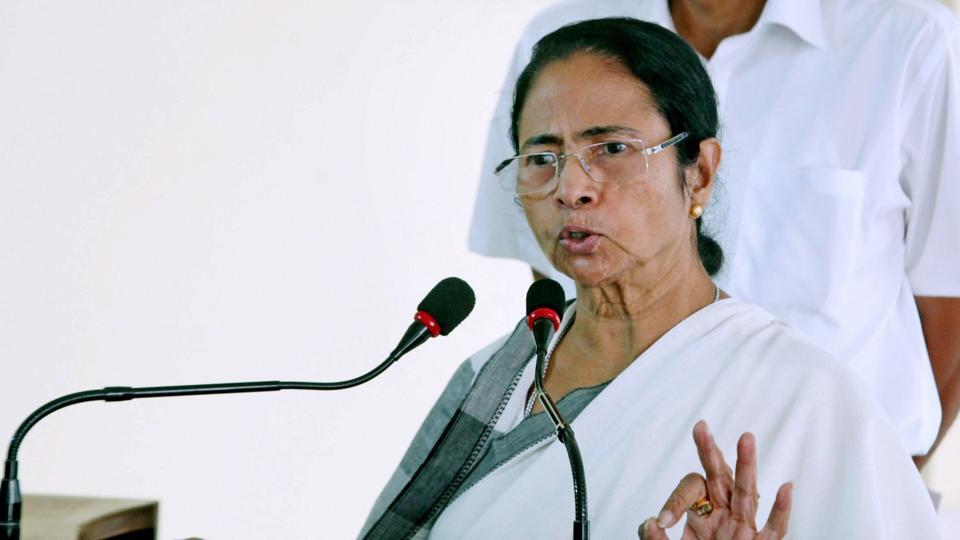 Centre’s new quota announcement: Mamata Banerjee wary of feasibility
