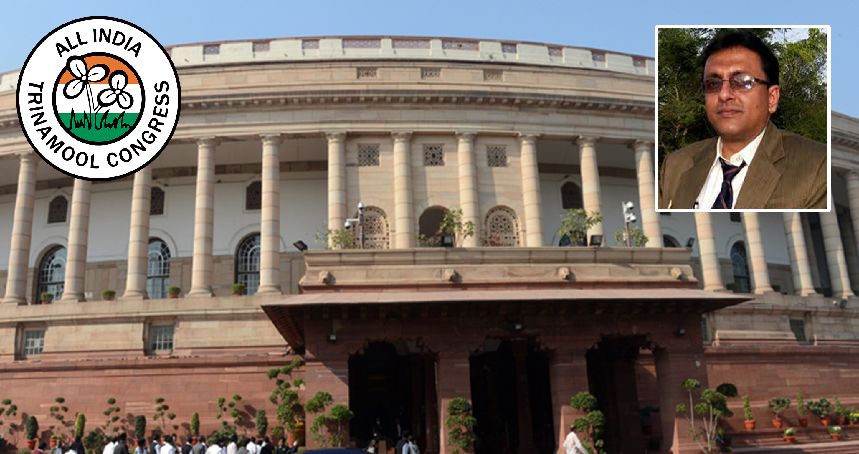 Dr Santanu Sen speaks on The Indian Medical Council (Amendment) Bill, 2019 Dr Santanu Sen speaks on The Indian Medical Council (Amendment) Bill, 2019
