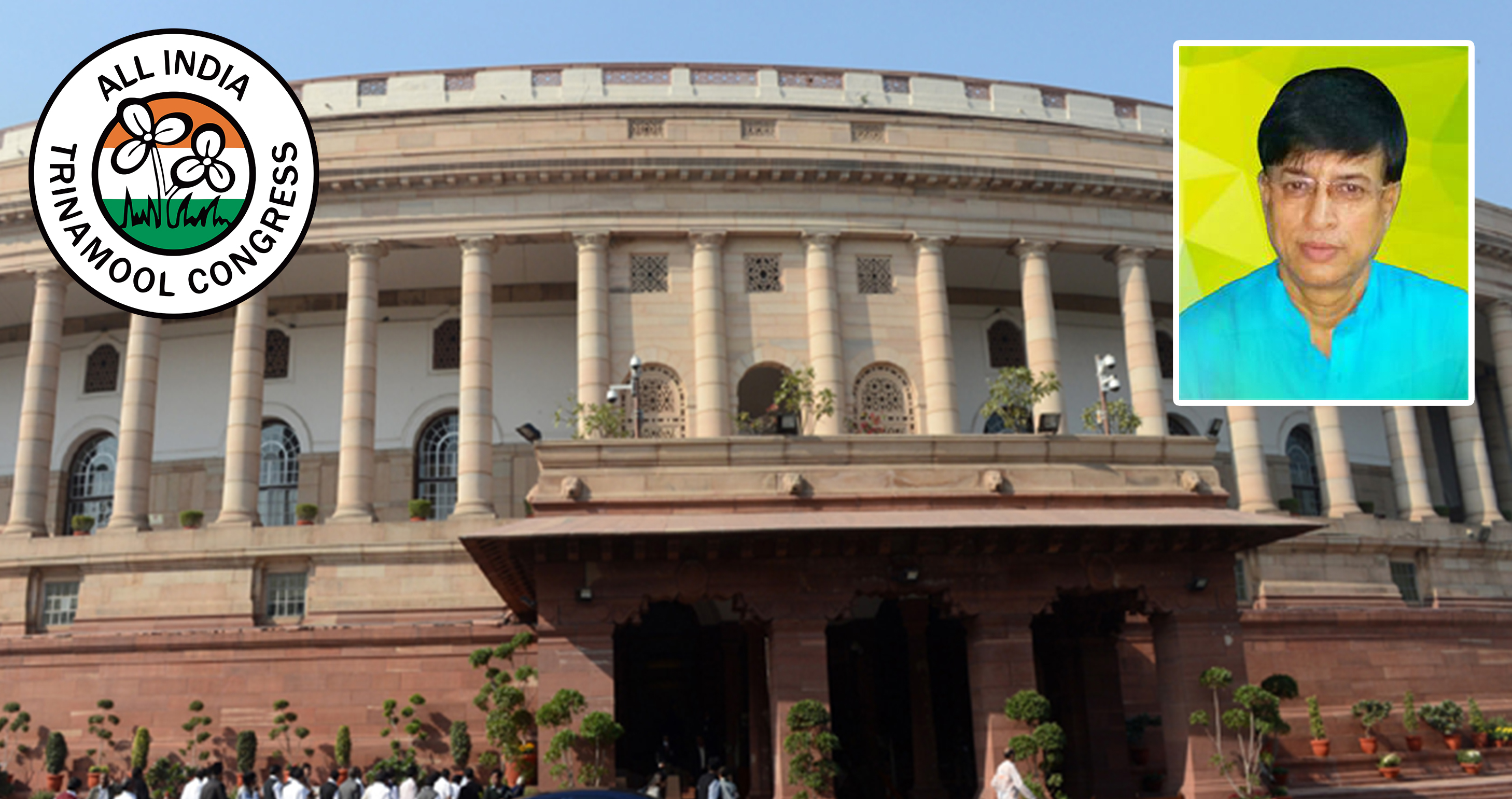 Subhasish Chakraborty asks a Question on call drops