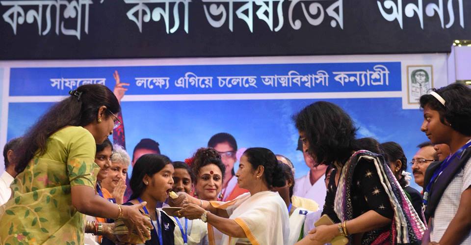 UNICEF praises Bangla’s social welfare schemes