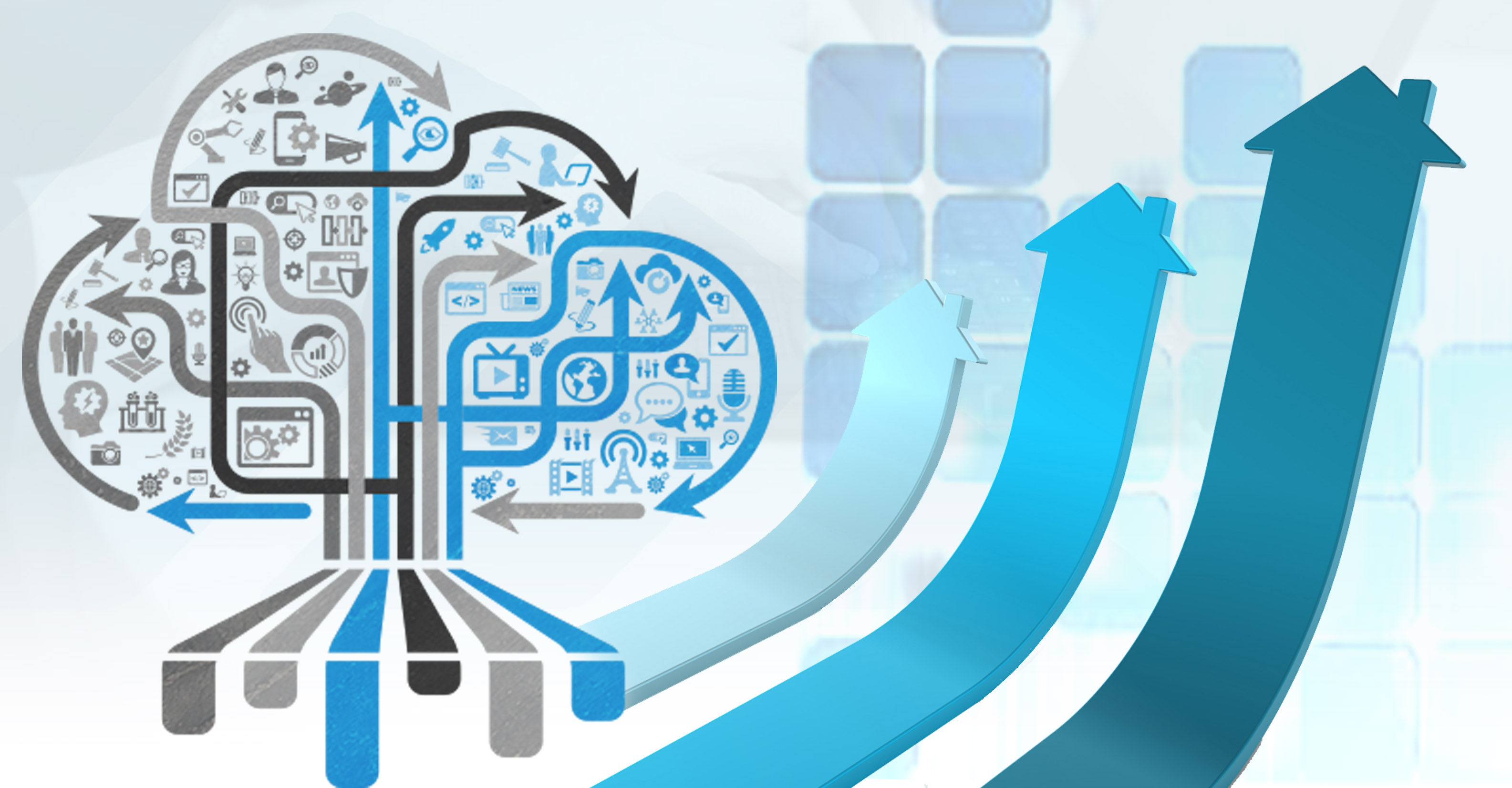 Bangla Govt embracing infotech: E-governance, fintech, AI, student competitions, cyber security
