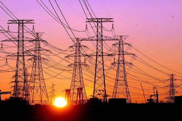 Power Dept makes adequate arrangements for Gangasagar Mela