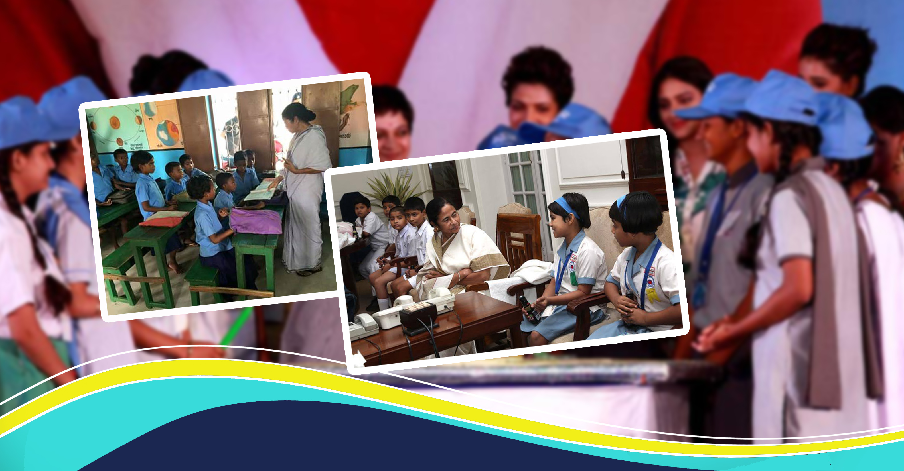 Bangla leads in technical education