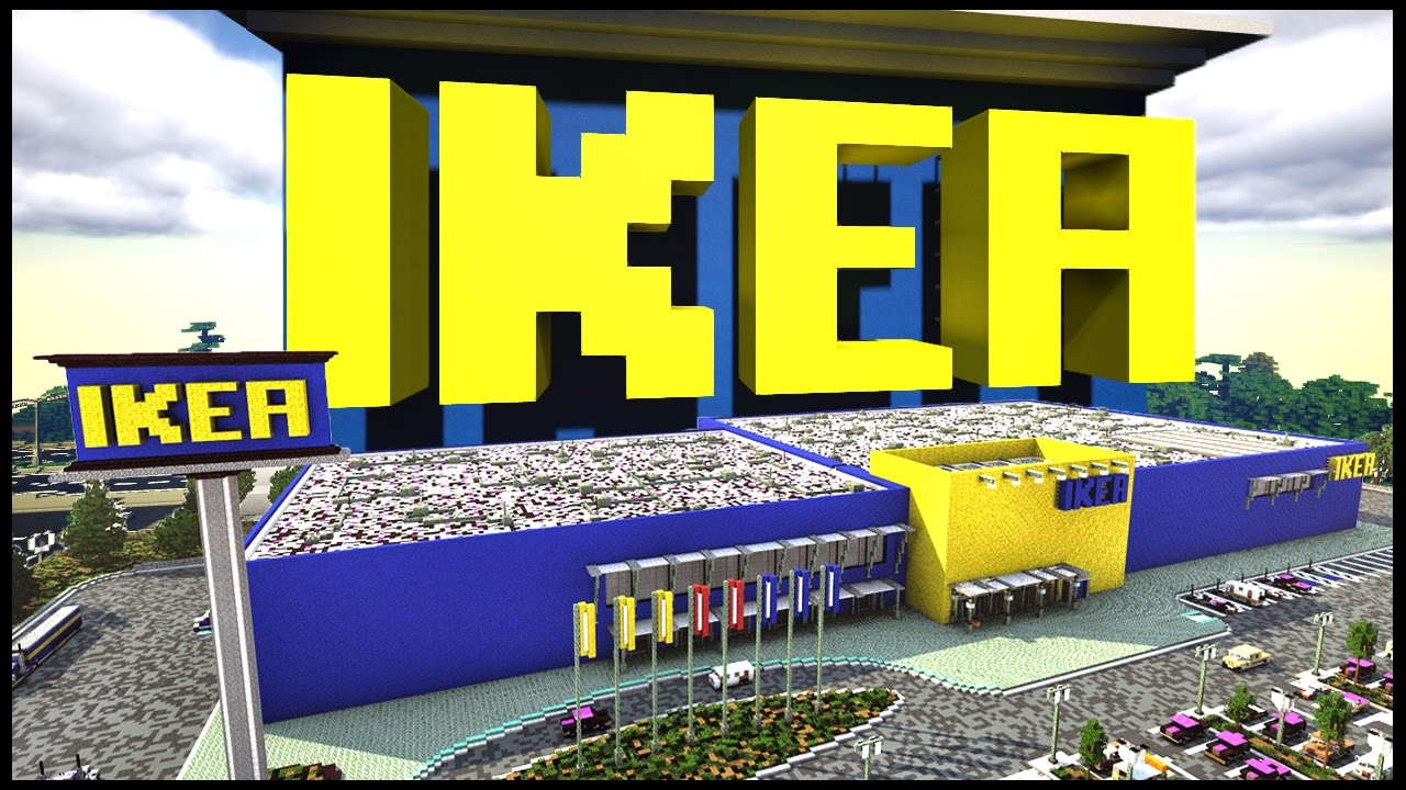 IKEA shows interest in Bangla, MSME sector likely to benefit