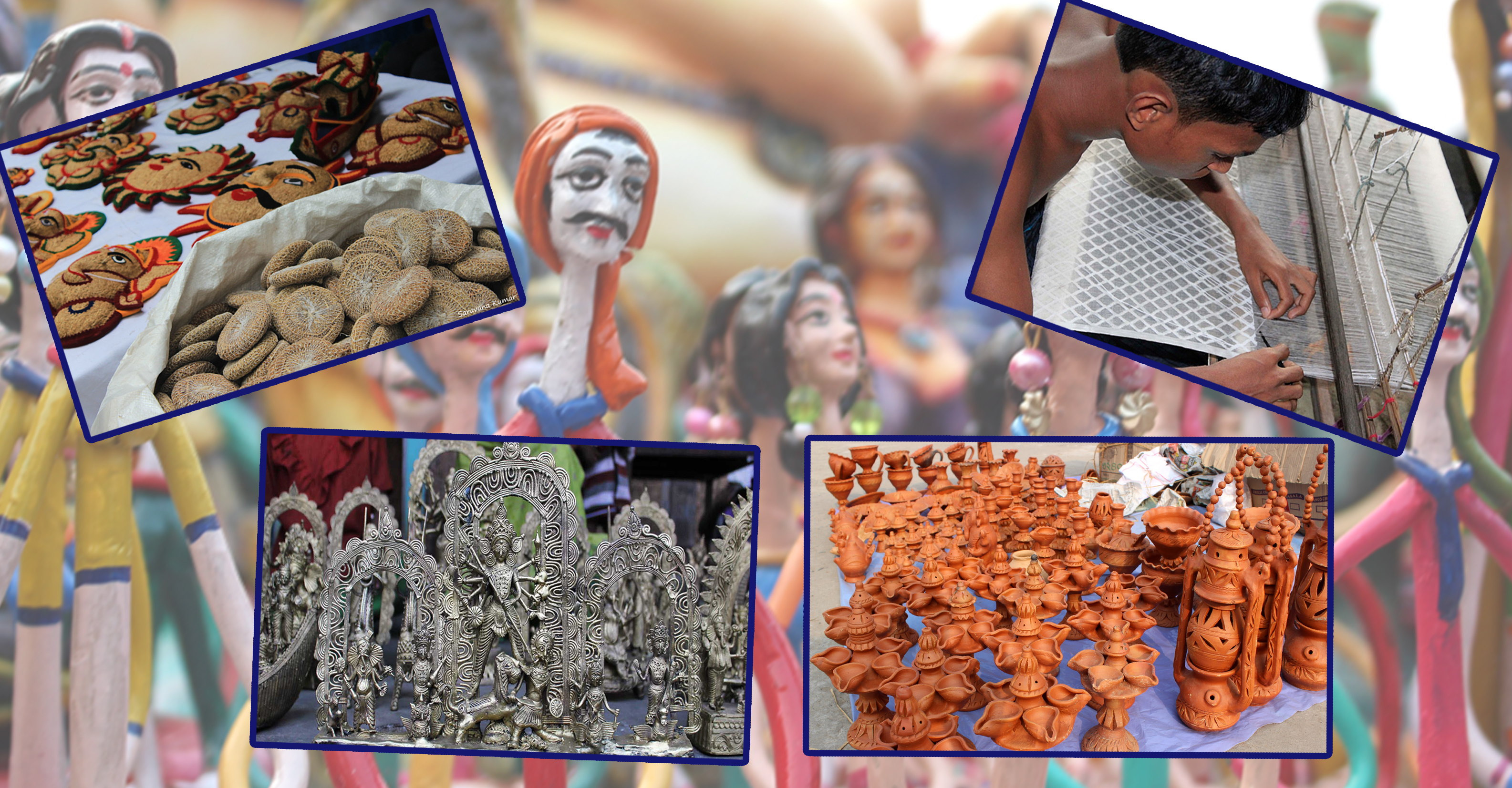 Rs 44,000 crore investment in small-scale industries in current fiscal till now