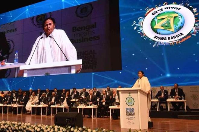 State MSME Conclave: We are going to Germany soon, says CM