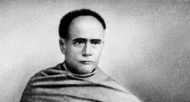 Bangla Govt forms committee for Vidyasagar’s bicentenary birth celebration