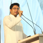AITC Digital Conclave at Nazrul Manch – 10.09.2018