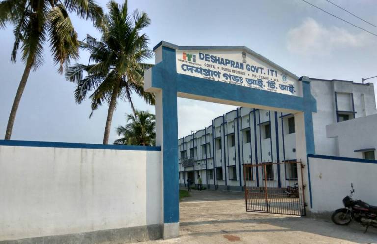 Bangla leads in technical education