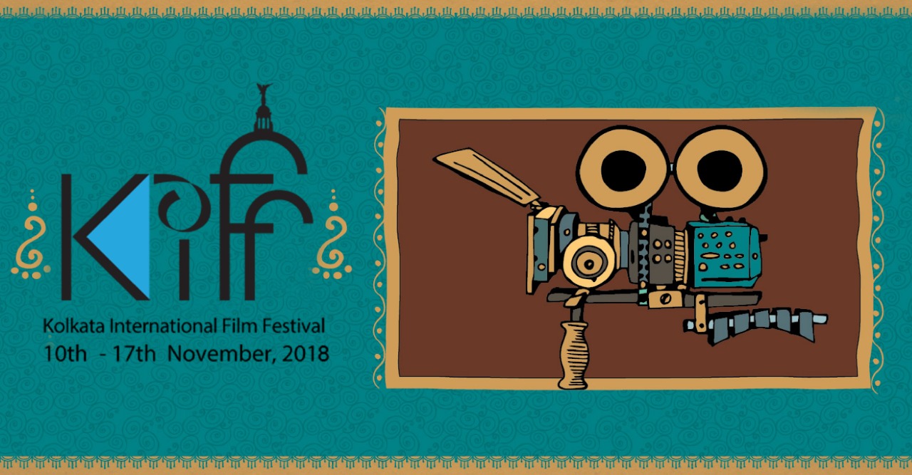 KIFF now a true mass festival
